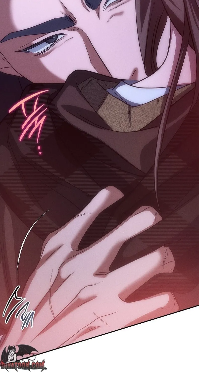 Read Bastard Uncle chapter 4 image 101 on Lezhin