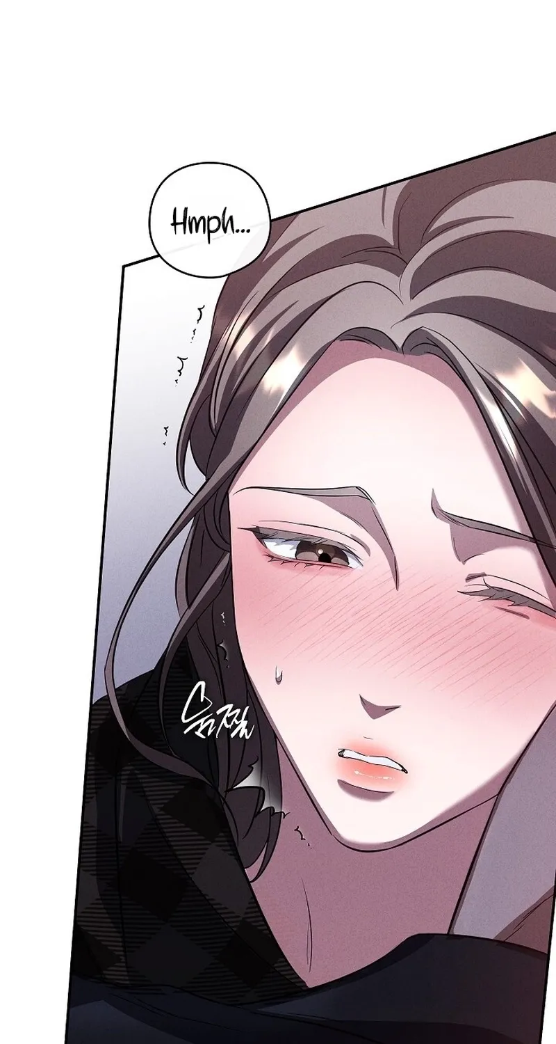 Read Bastard Uncle chapter 4 image 102 on Lezhin