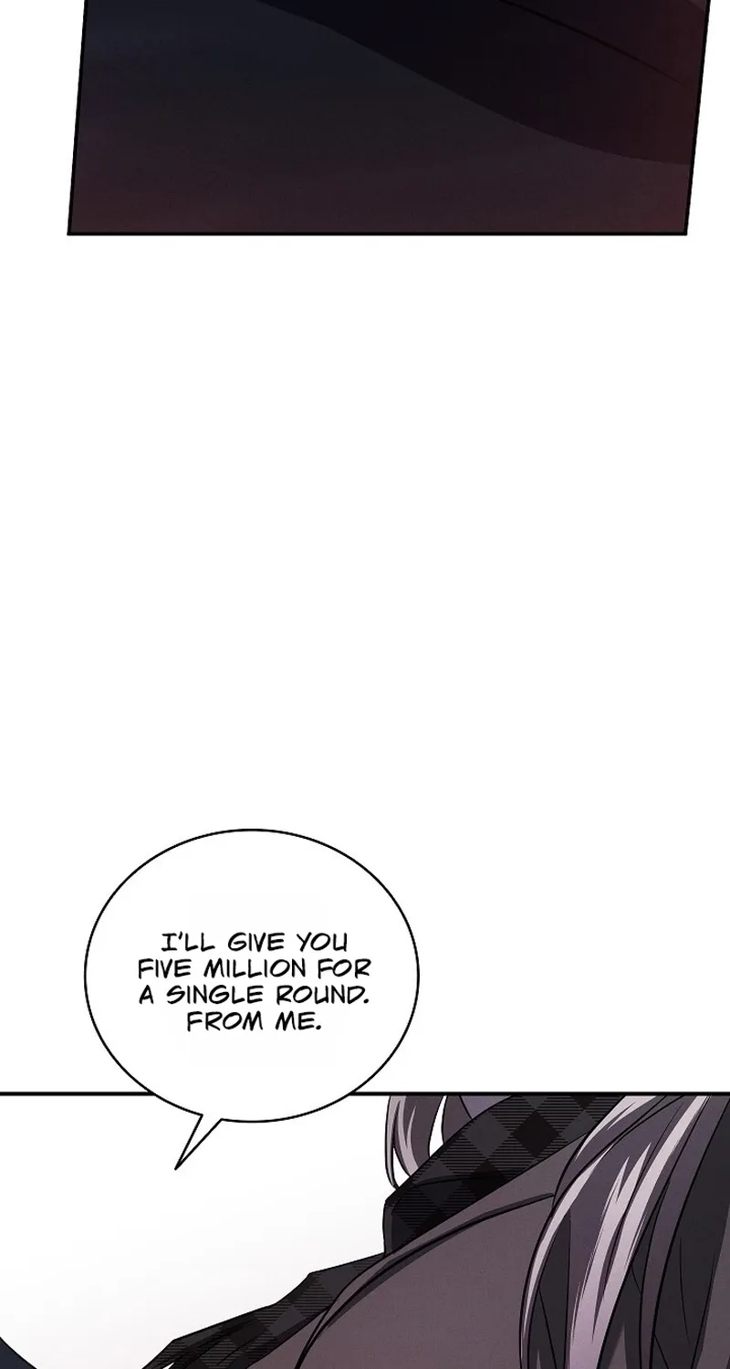 Read Bastard Uncle chapter 4 image 103 on Lezhin
