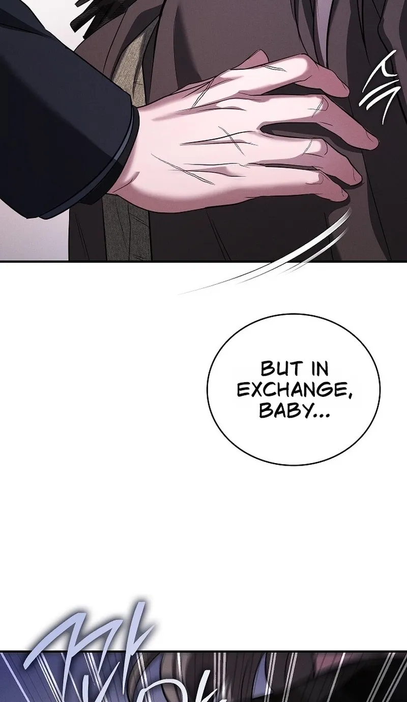 Read Bastard Uncle chapter 4 image 104 on Lezhin