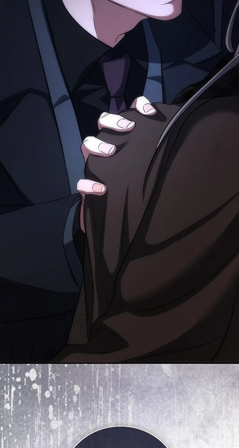 Read Bastard Uncle chapter 4 image 107 on Lezhin