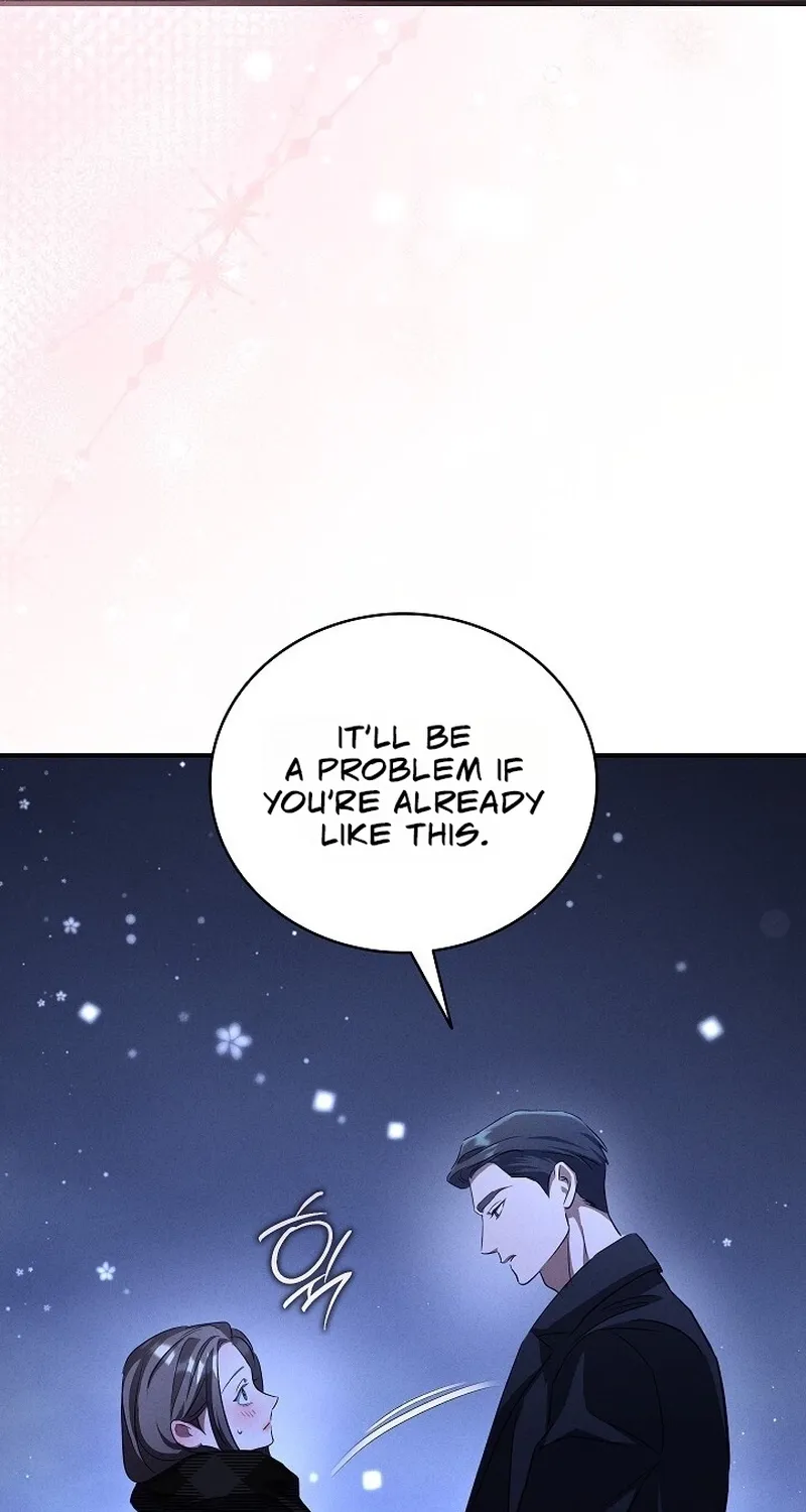 Read Bastard Uncle chapter 4 image 11 on Lezhin
