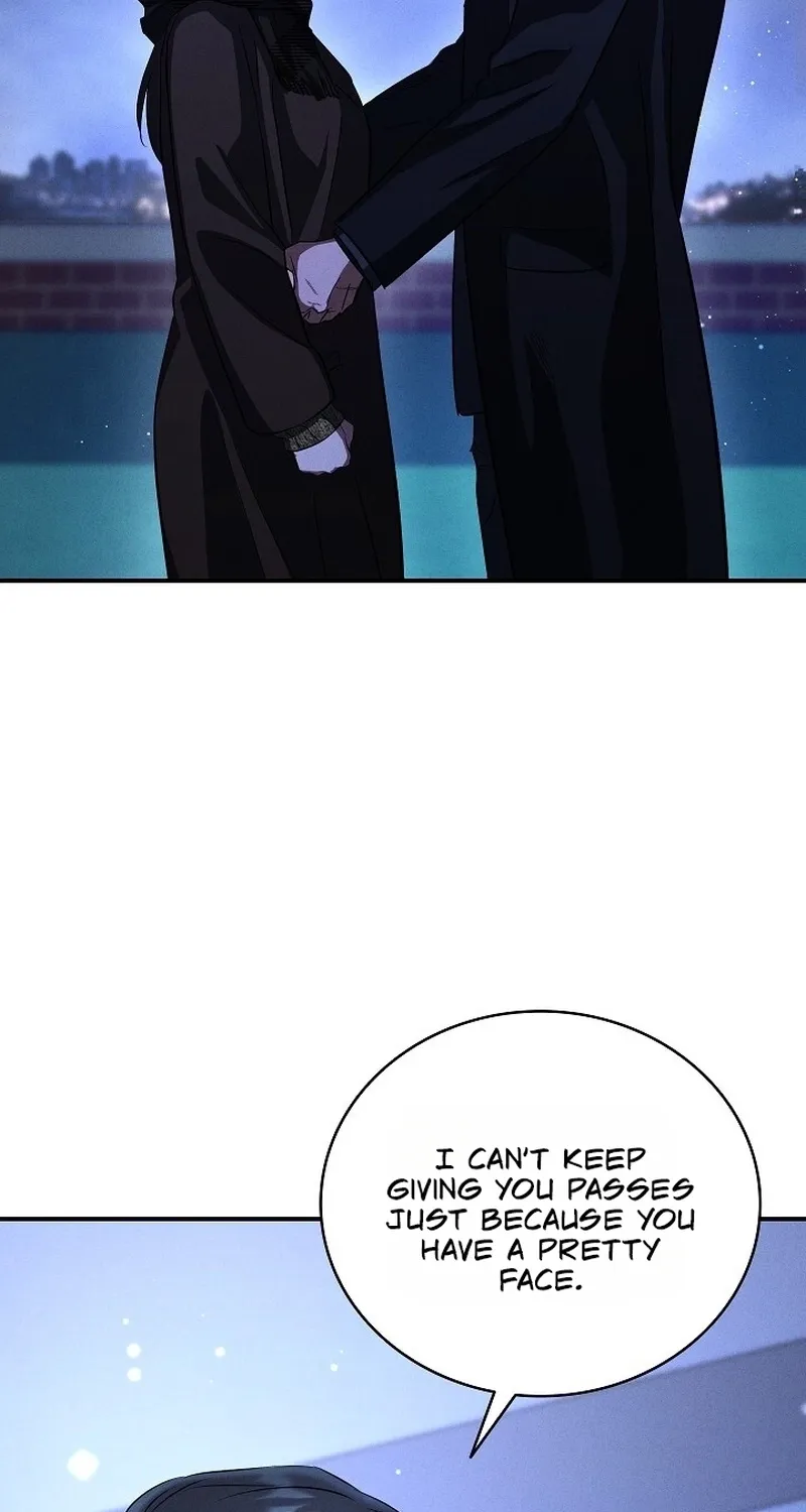 Read Bastard Uncle chapter 4 image 12 on Lezhin
