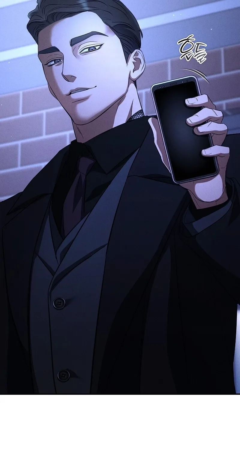Read Bastard Uncle chapter 4 image 13 on Lezhin