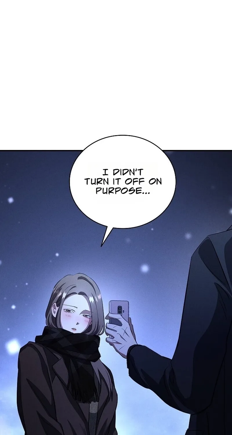 Read Bastard Uncle chapter 4 image 17 on Lezhin