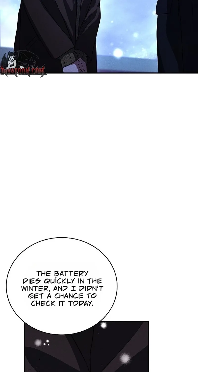 Read Bastard Uncle chapter 4 image 18 on Lezhin