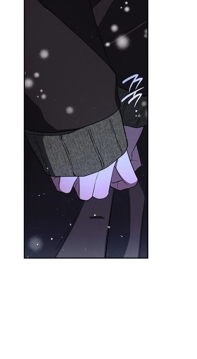 Read Bastard Uncle chapter 4 image 19 on Lezhin