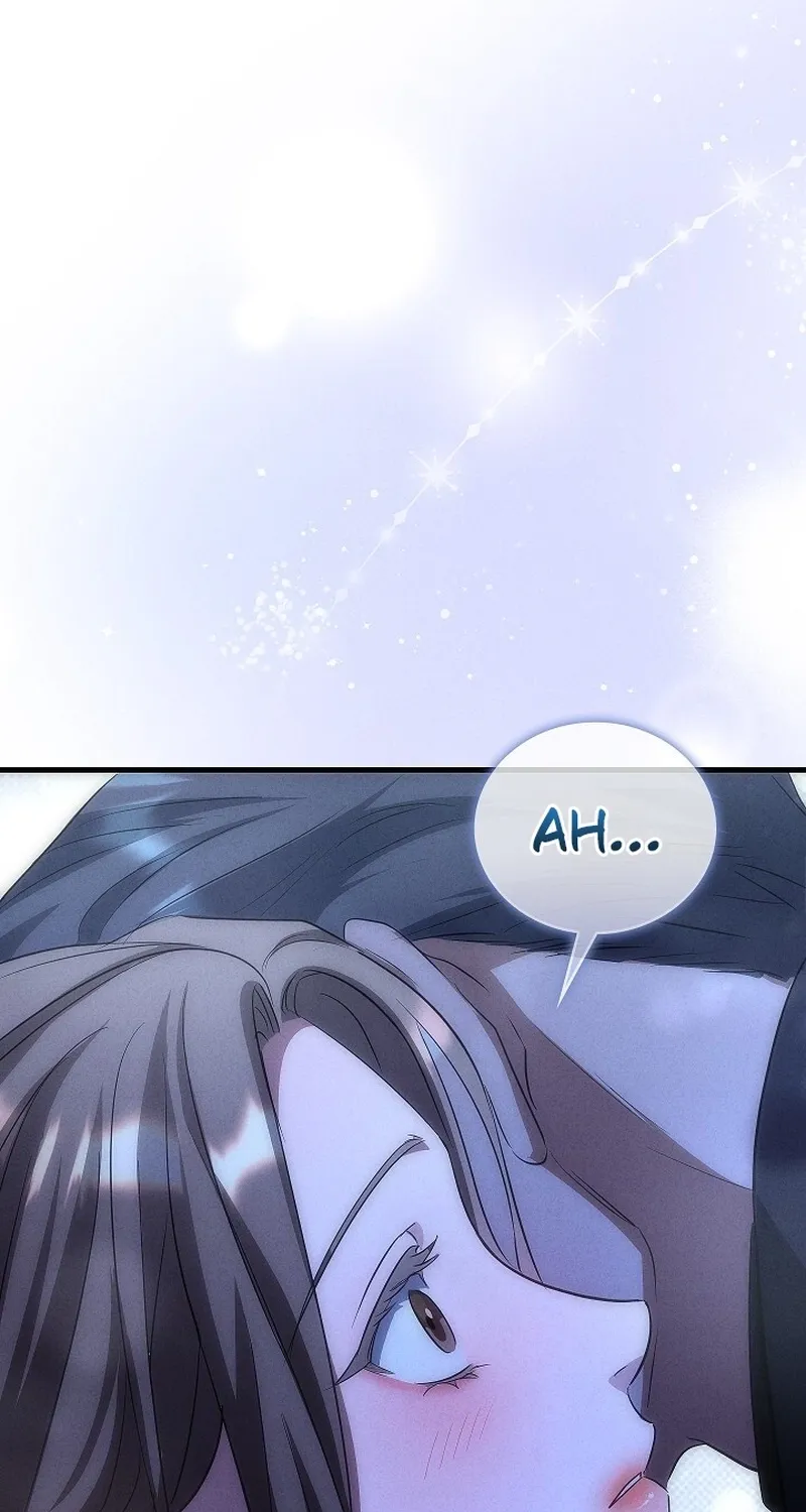 Read Bastard Uncle chapter 4 image 2 on Lezhin