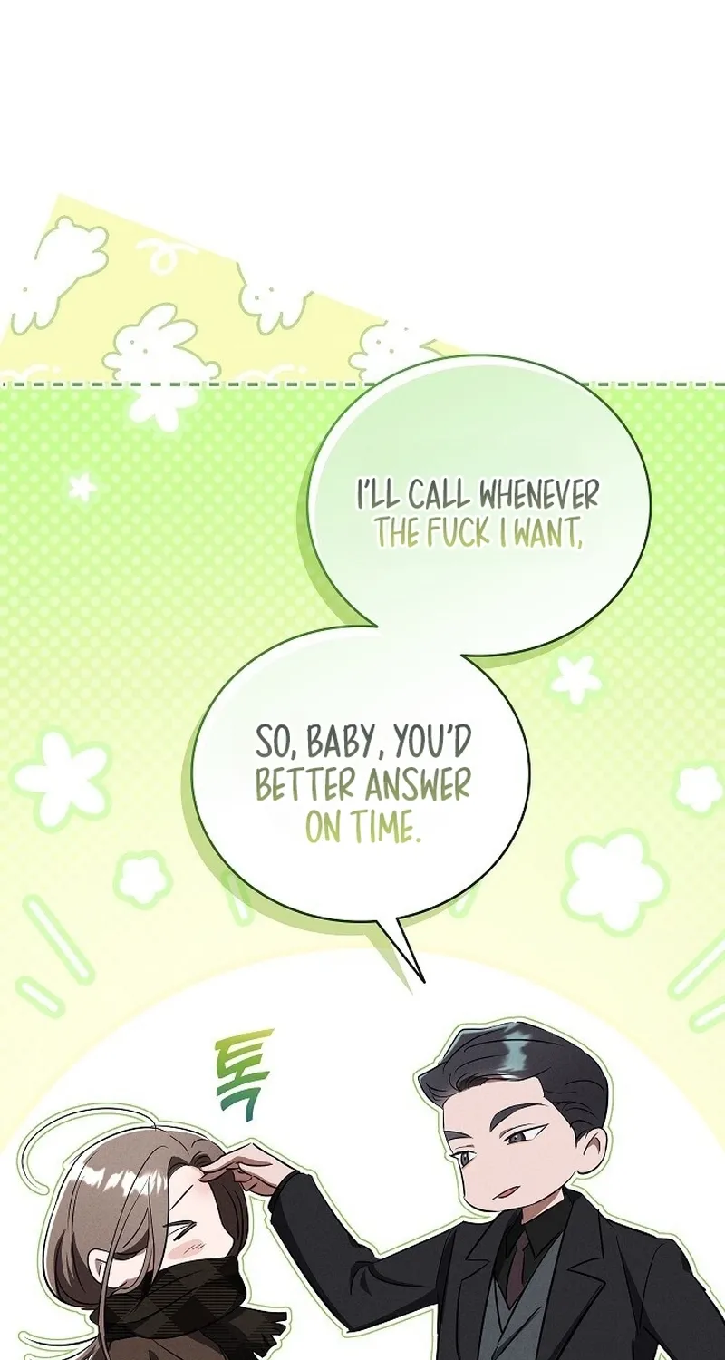 Read Bastard Uncle chapter 4 image 21 on Lezhin