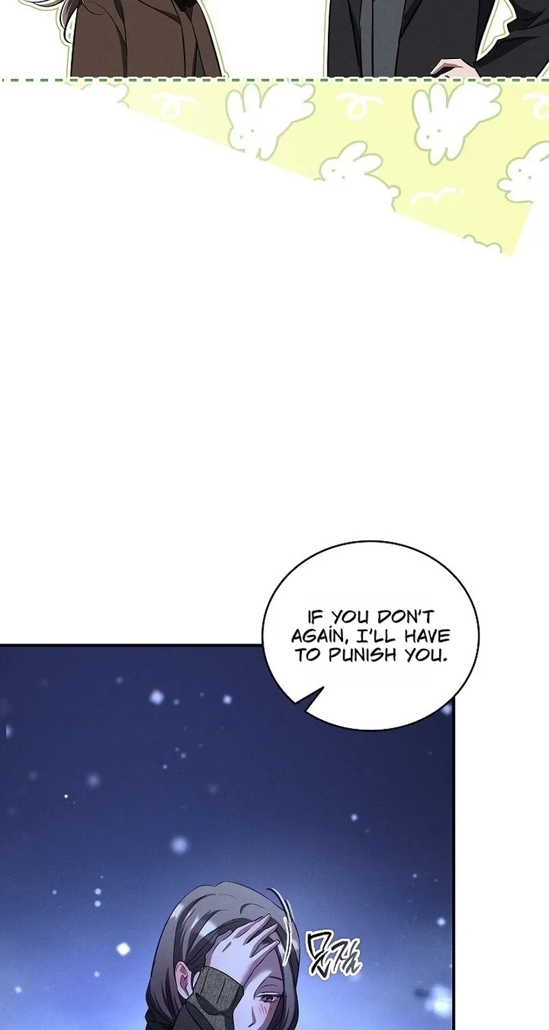 Read Bastard Uncle chapter 4 image 22 on Lezhin