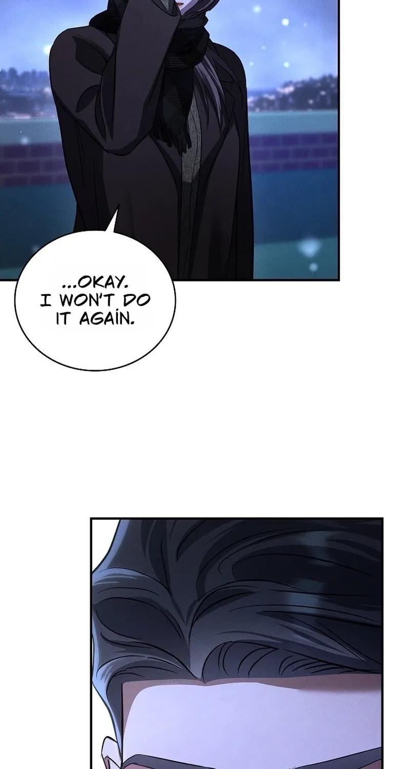 Read Bastard Uncle chapter 4 image 23 on Lezhin