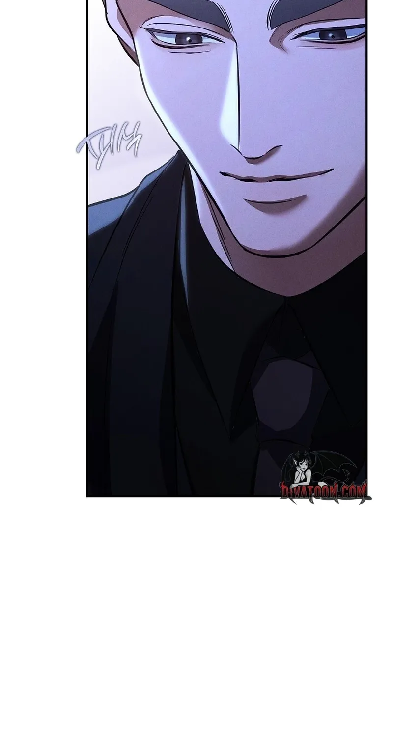 Read Bastard Uncle chapter 4 image 24 on Lezhin