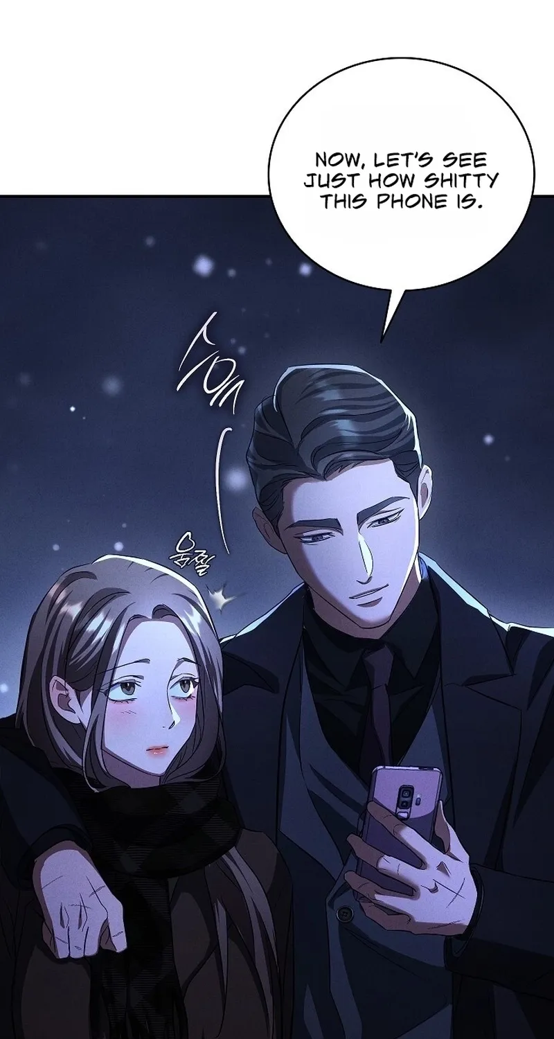 Read Bastard Uncle chapter 4 image 25 on Lezhin