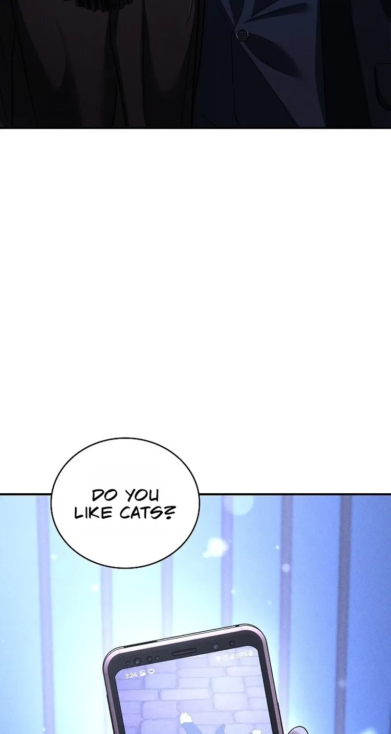 Read Bastard Uncle chapter 4 image 26 on Lezhin