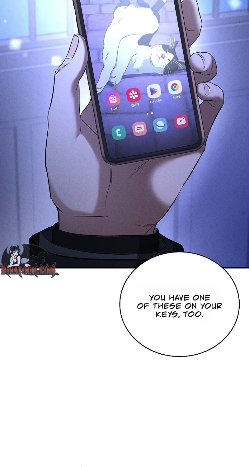 Read Bastard Uncle chapter 4 image 27 on Lezhin