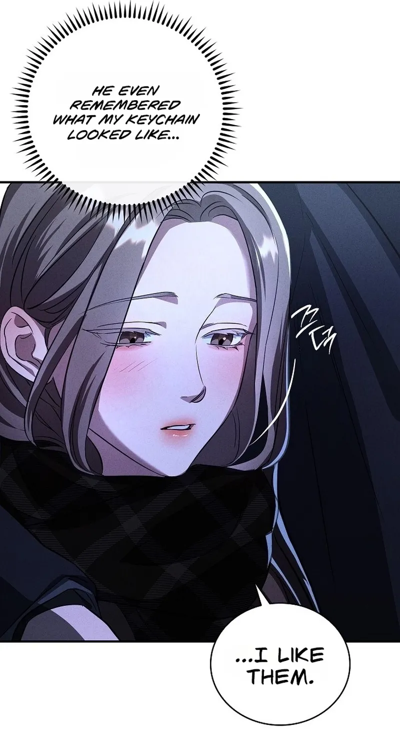 Read Bastard Uncle chapter 4 image 28 on Lezhin