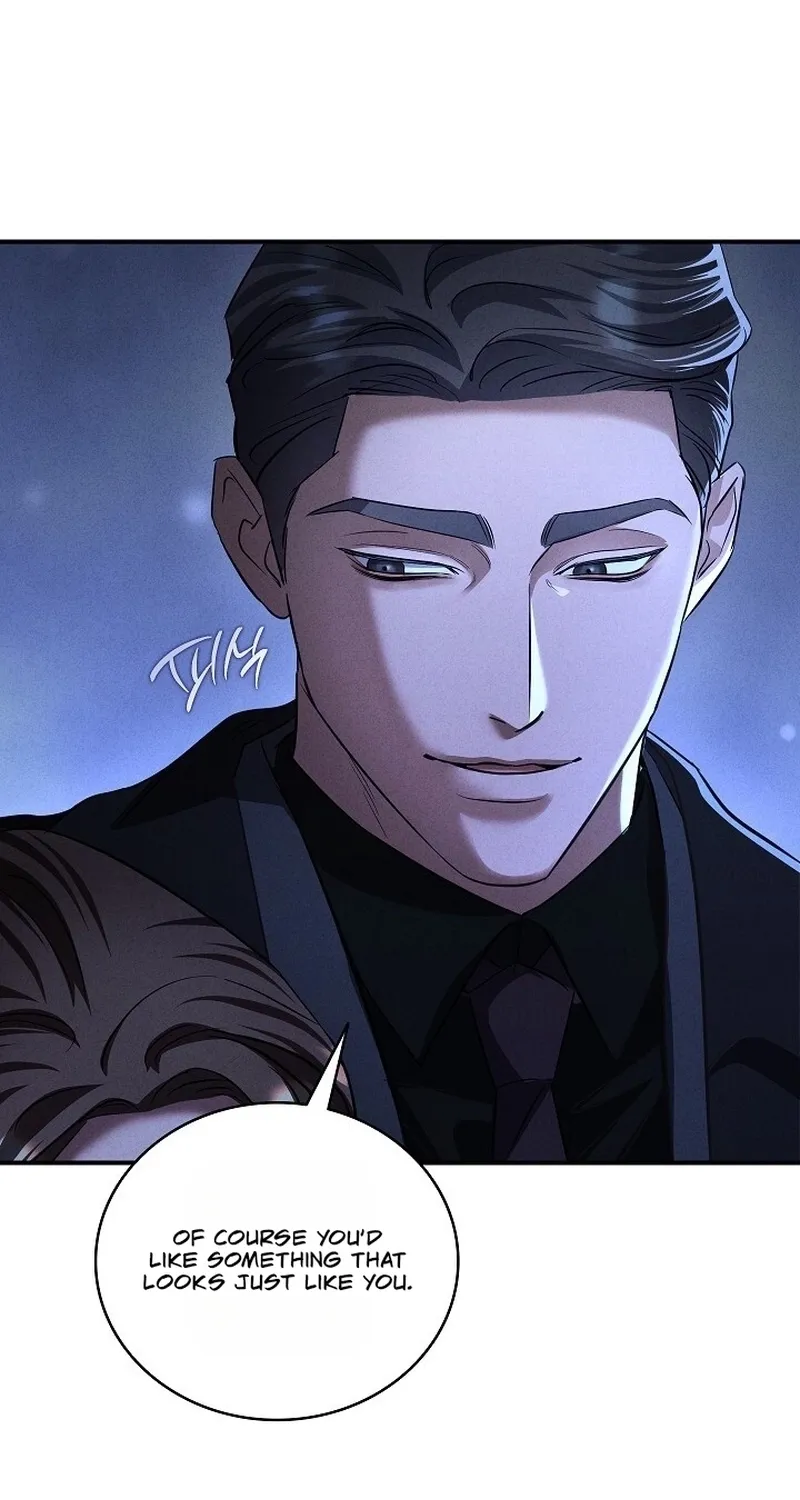 Read Bastard Uncle chapter 4 image 29 on Lezhin