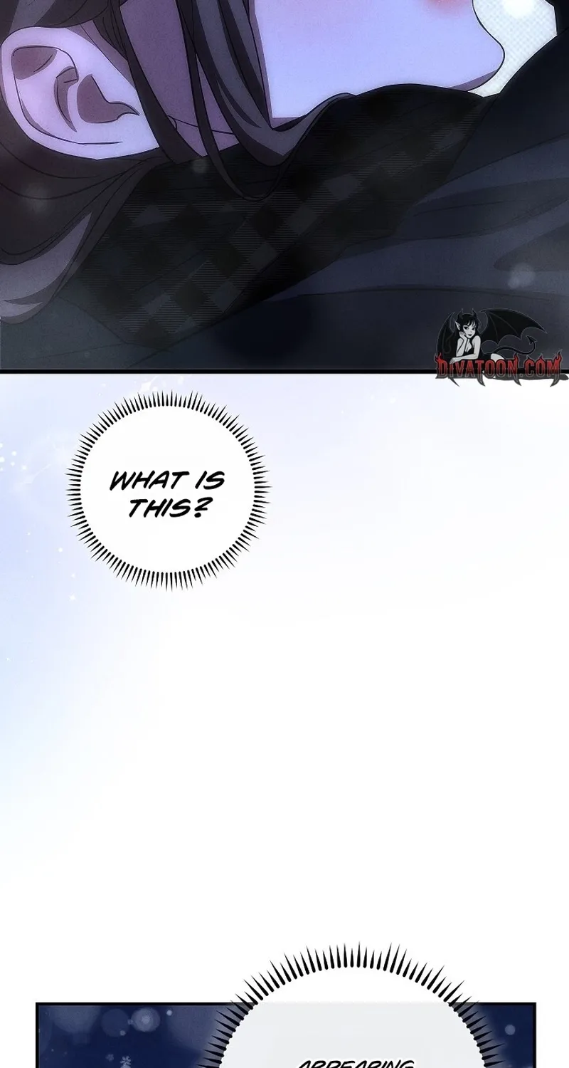 Read Bastard Uncle chapter 4 image 3 on Lezhin
