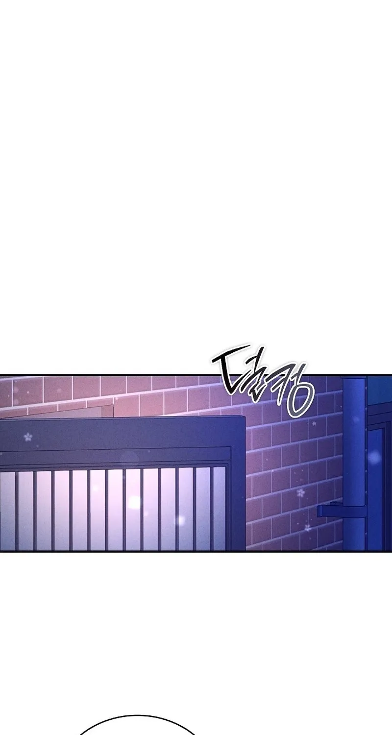 Read Bastard Uncle chapter 4 image 30 on Lezhin