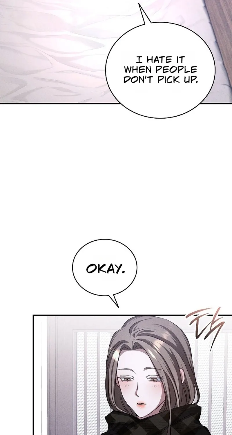 Read Bastard Uncle chapter 4 image 32 on Lezhin