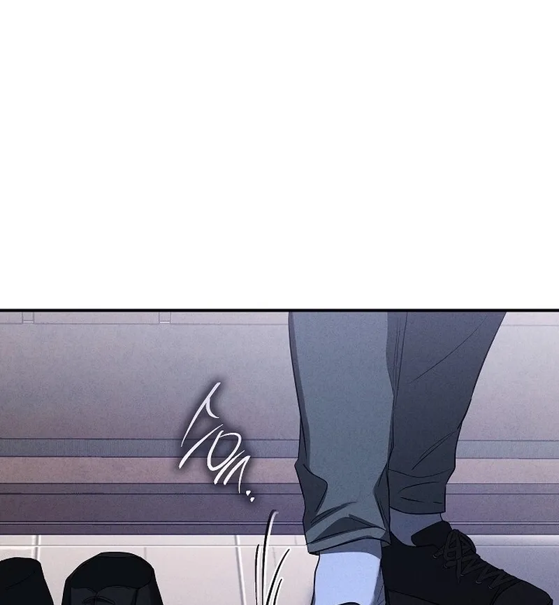 Read Bastard Uncle chapter 4 image 34 on Lezhin