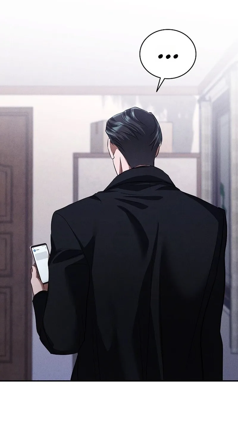 Read Bastard Uncle chapter 4 image 36 on Lezhin