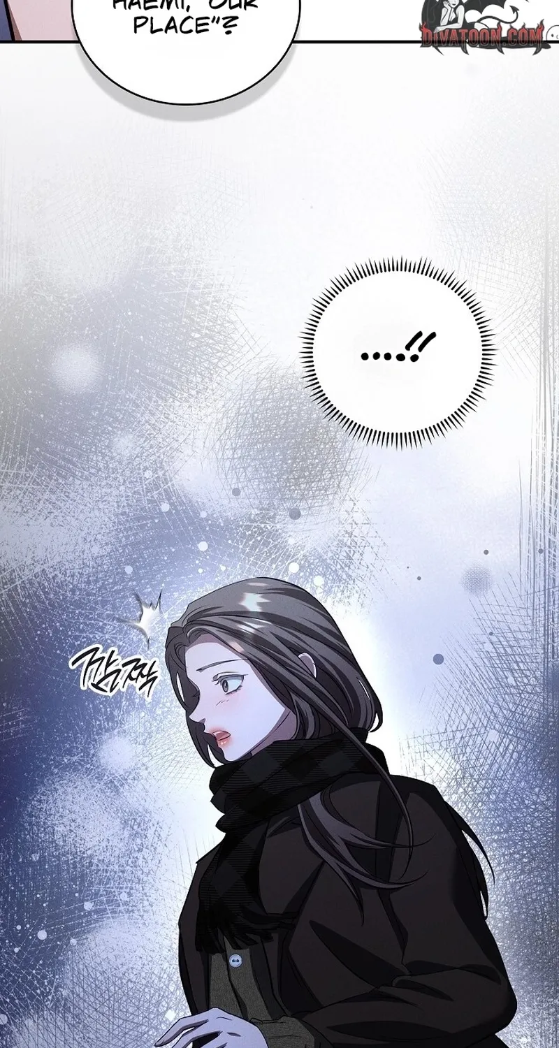 Read Bastard Uncle chapter 4 image 38 on Lezhin