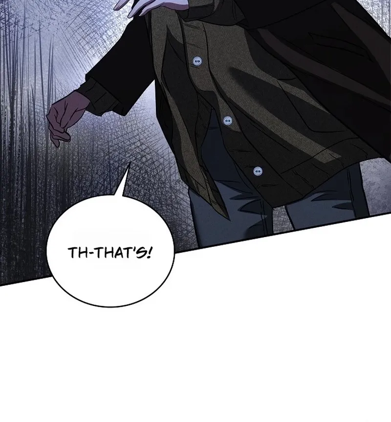 Read Bastard Uncle chapter 4 image 39 on Lezhin