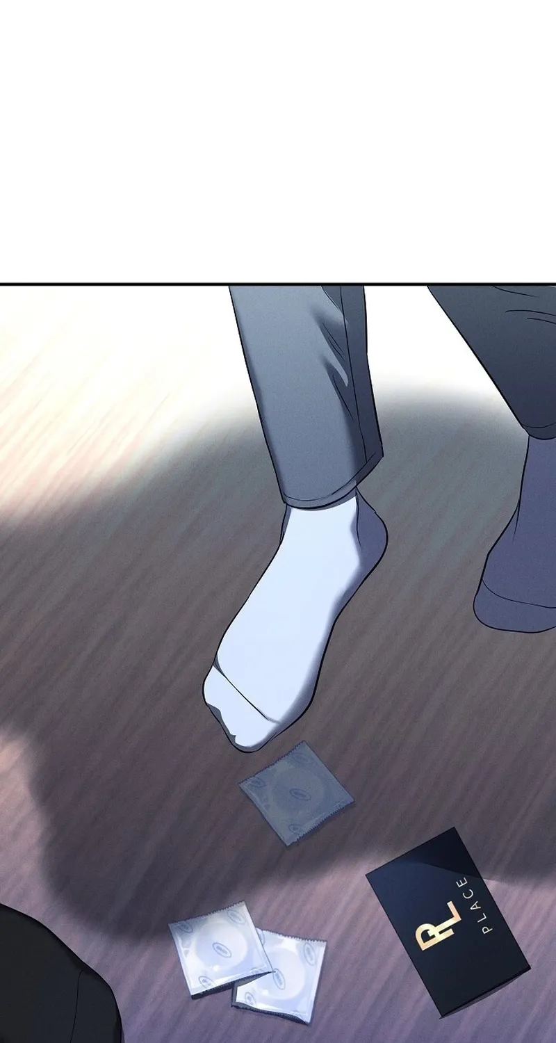 Read Bastard Uncle chapter 4 image 43 on Lezhin