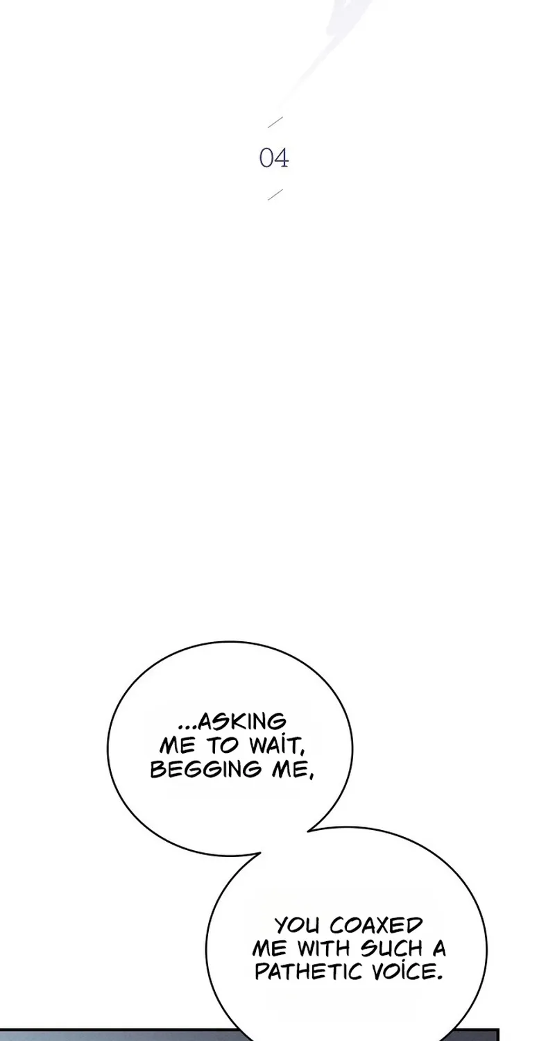 Read Bastard Uncle chapter 4 image 45 on Lezhin