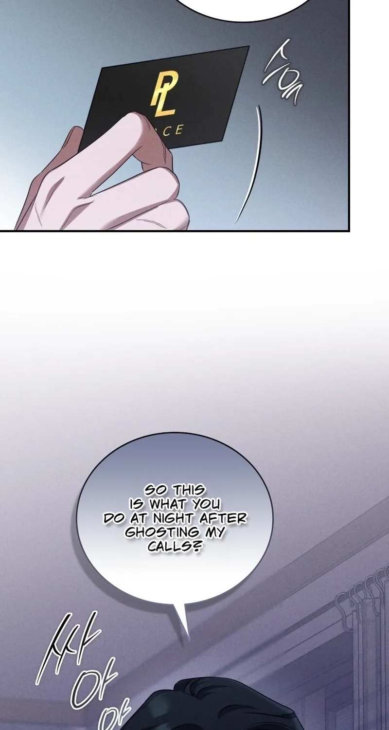 Read Bastard Uncle chapter 4 image 46 on Lezhin
