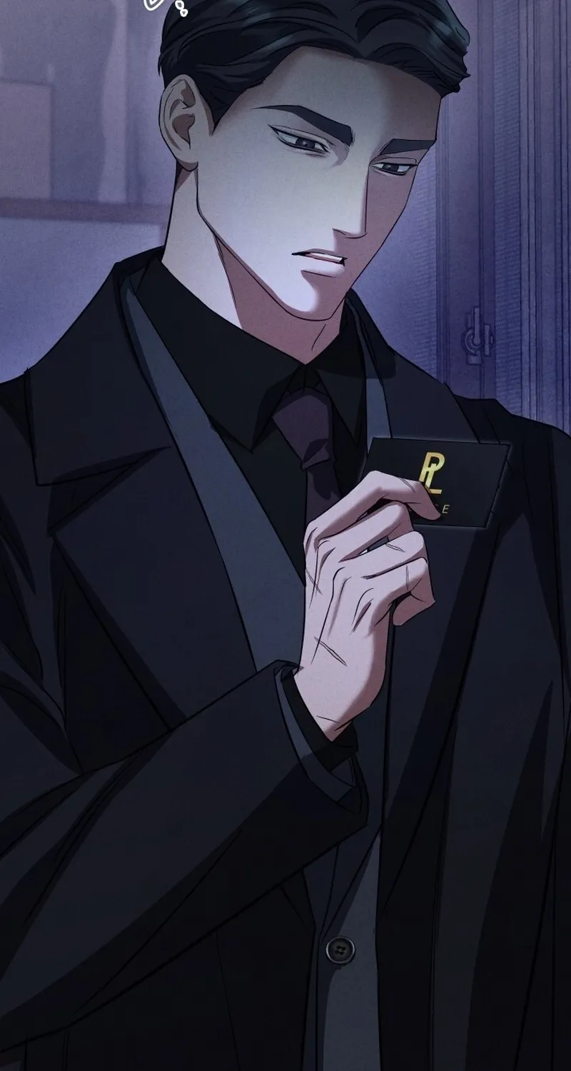 Read Bastard Uncle chapter 4 image 47 on Lezhin