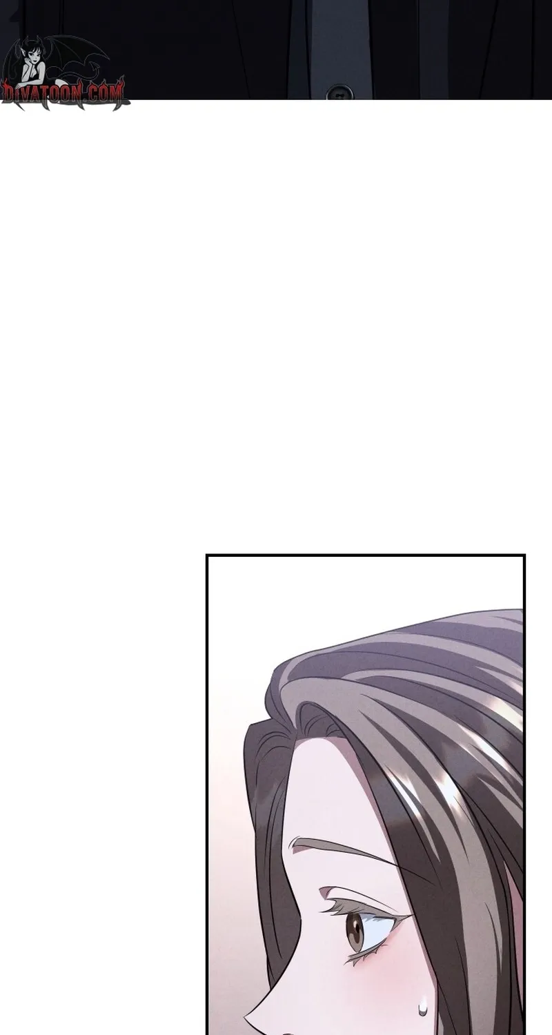 Read Bastard Uncle chapter 4 image 48 on Lezhin