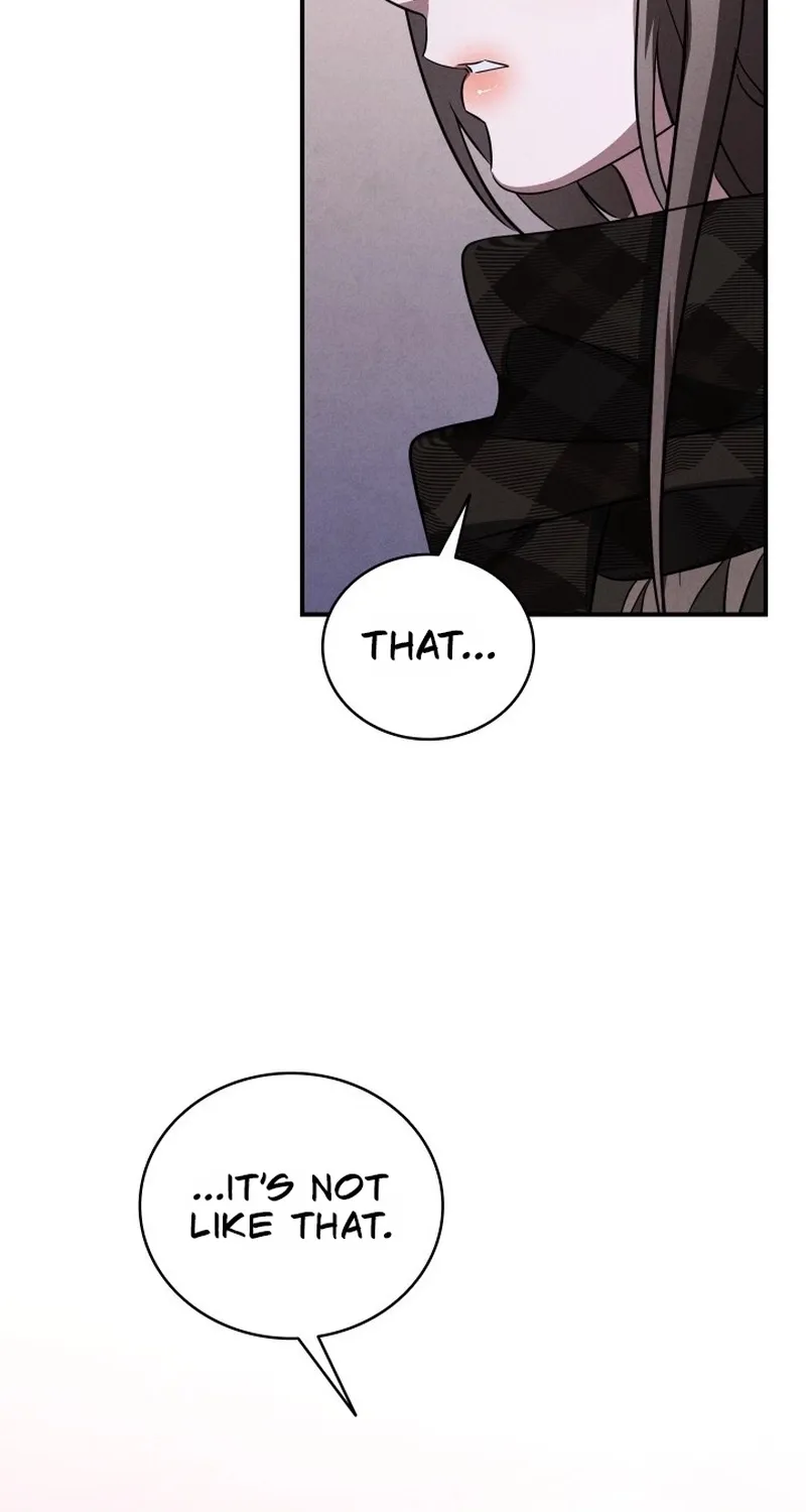 Read Bastard Uncle chapter 4 image 49 on Lezhin