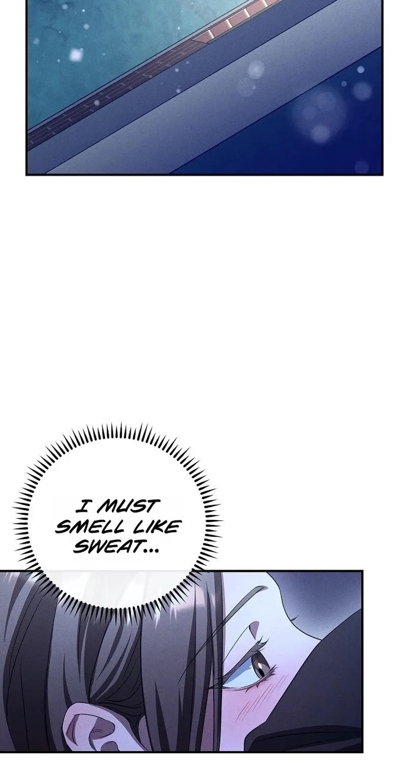 Read Bastard Uncle chapter 4 image 5 on Lezhin