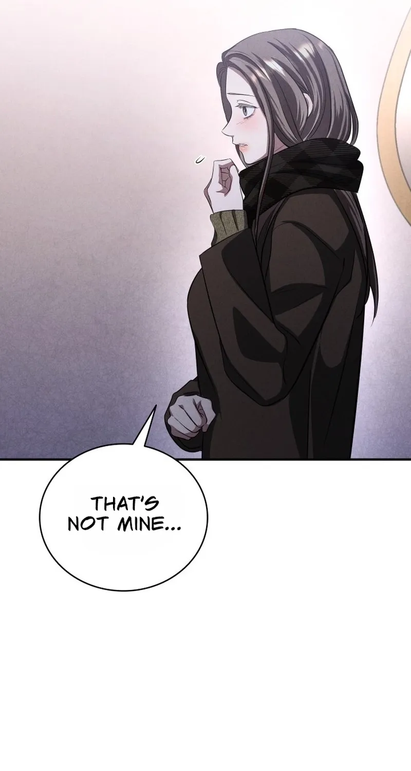 Read Bastard Uncle chapter 4 image 50 on Lezhin