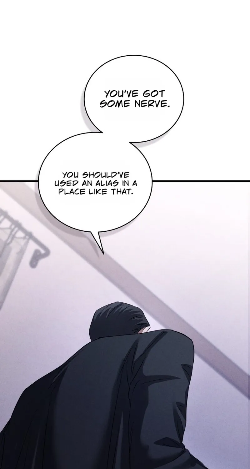 Read Bastard Uncle chapter 4 image 51 on Lezhin