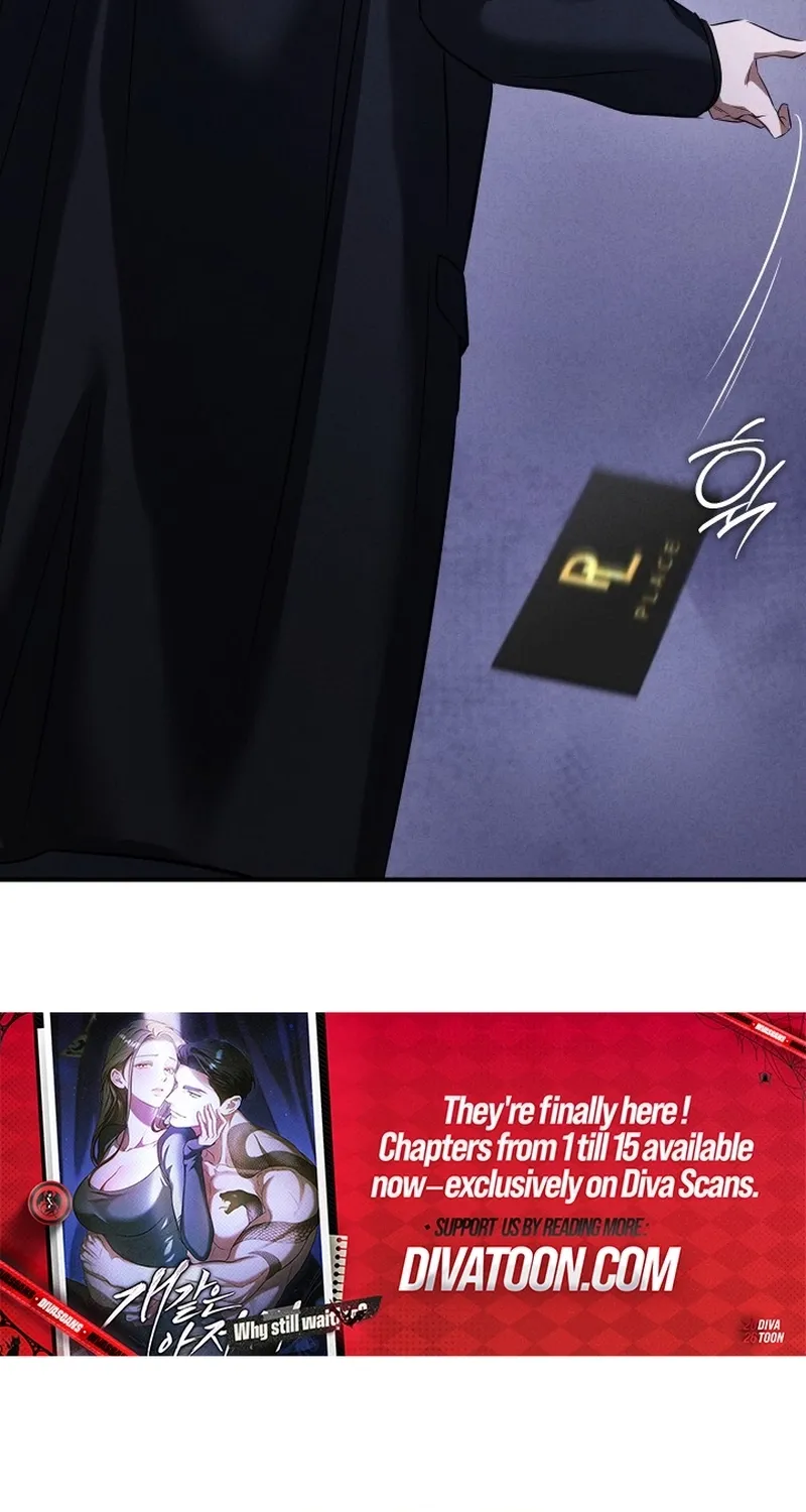 Read Bastard Uncle chapter 4 image 52 on Lezhin