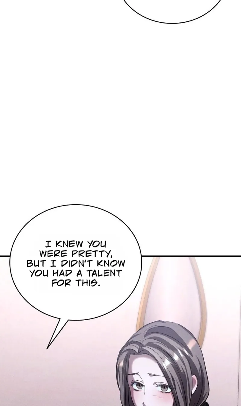 Read Bastard Uncle chapter 4 image 54 on Lezhin