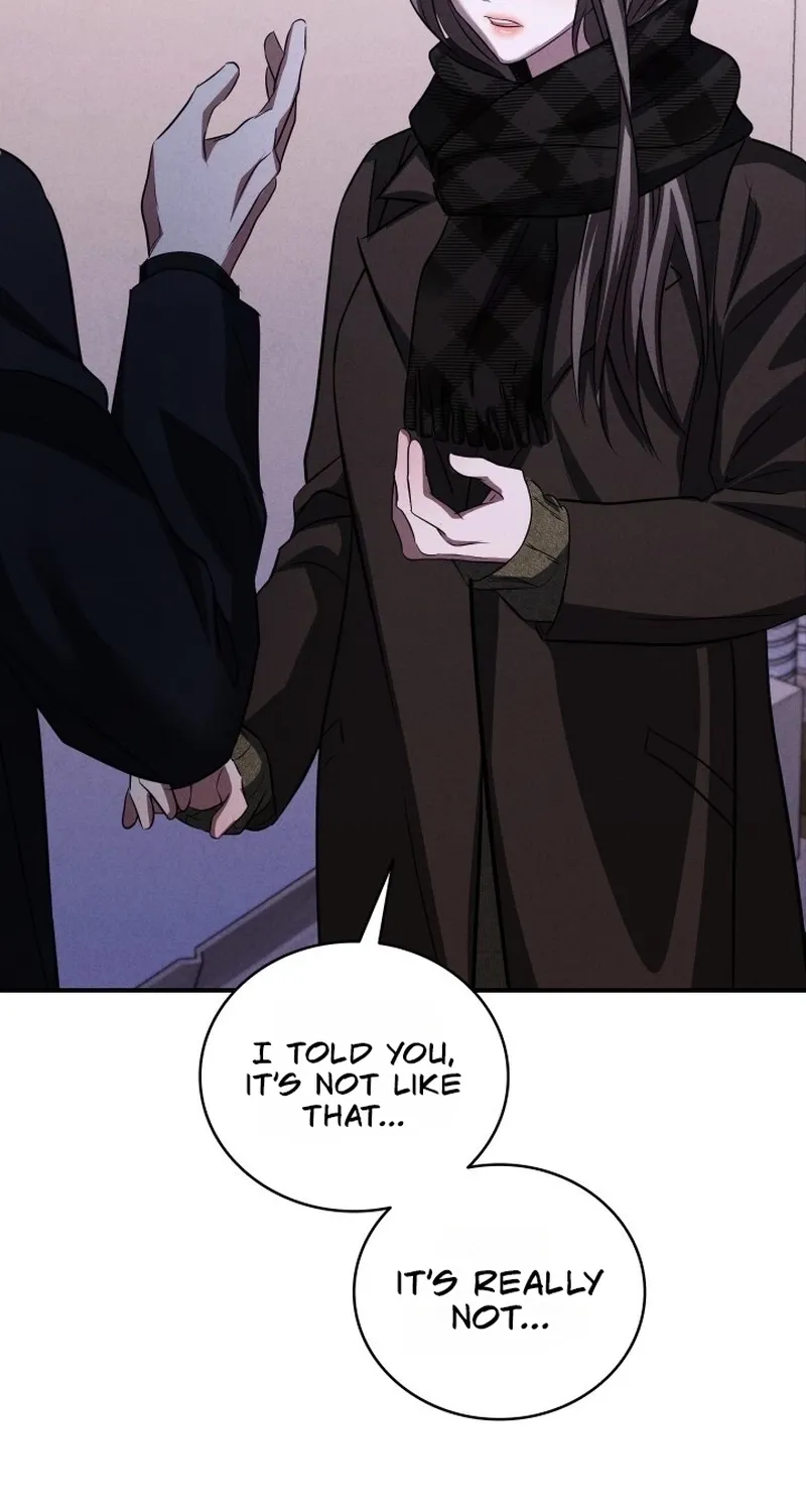 Read Bastard Uncle chapter 4 image 55 on Lezhin