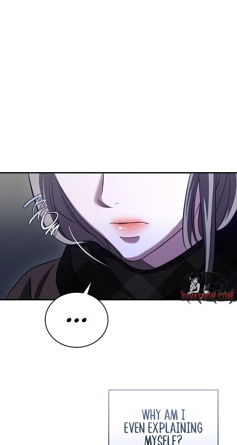Read Bastard Uncle chapter 4 image 56 on Lezhin