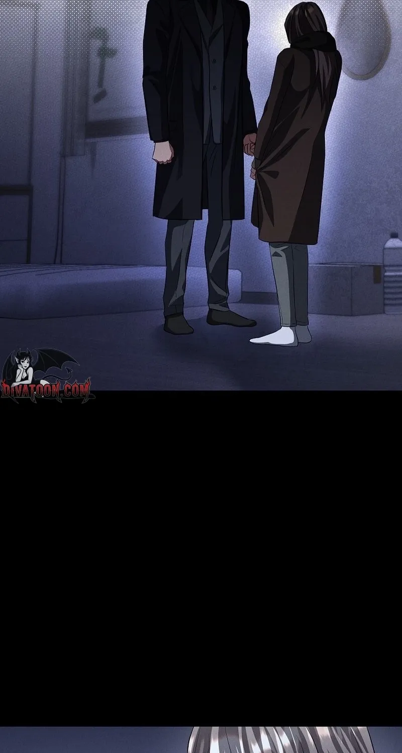 Read Bastard Uncle chapter 4 image 58 on Lezhin