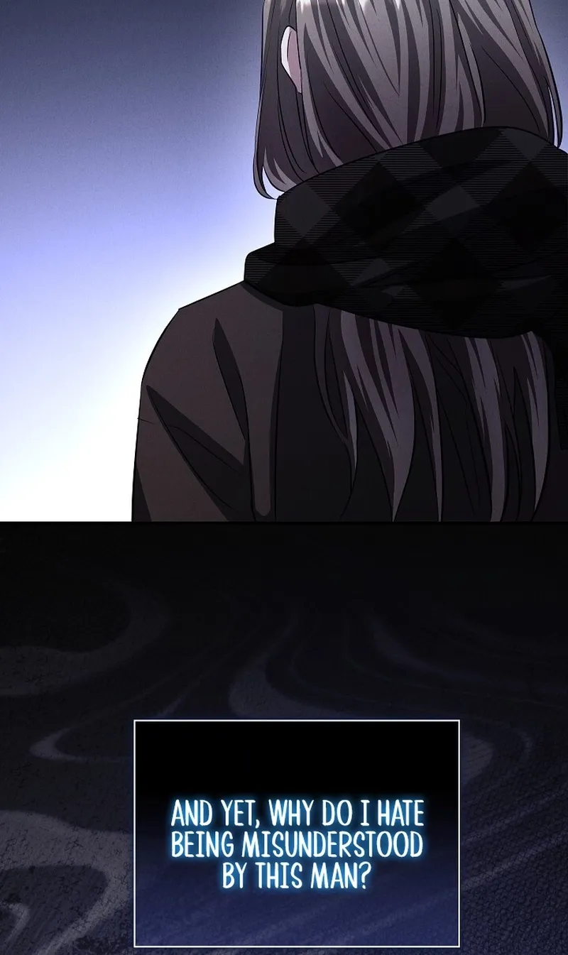 Read Bastard Uncle chapter 4 image 59 on Lezhin