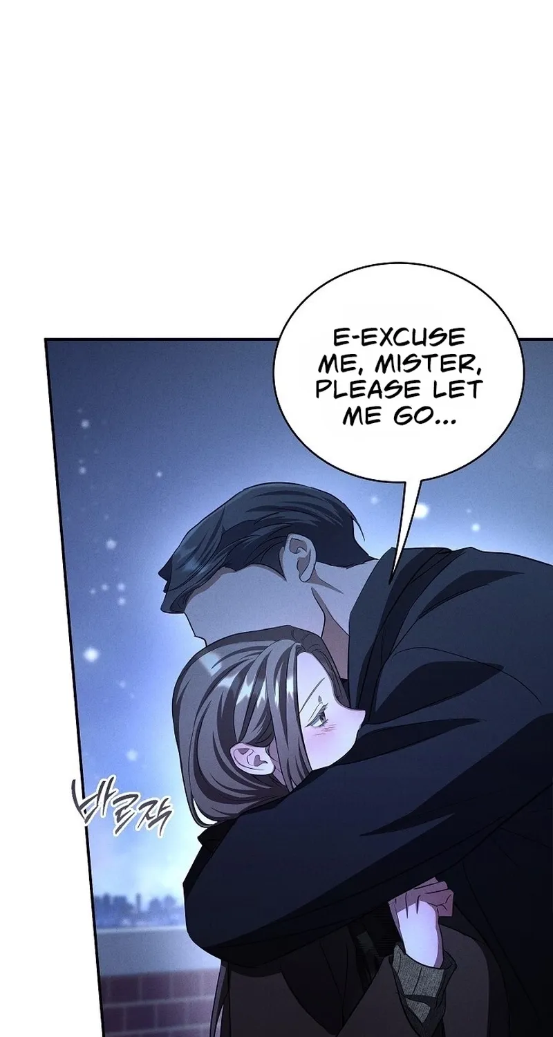 Read Bastard Uncle chapter 4 image 6 on Lezhin