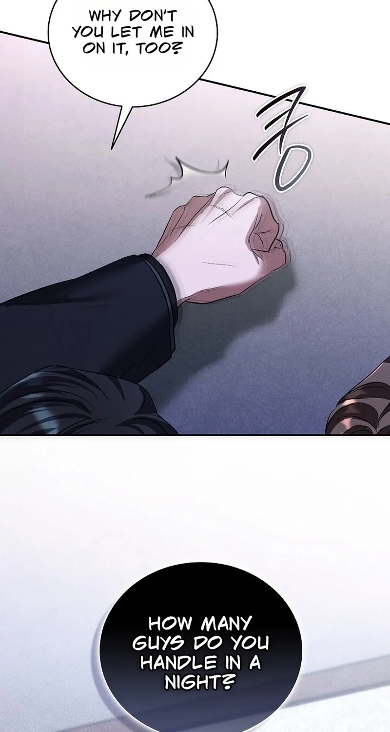 Read Bastard Uncle chapter 4 image 61 on Lezhin