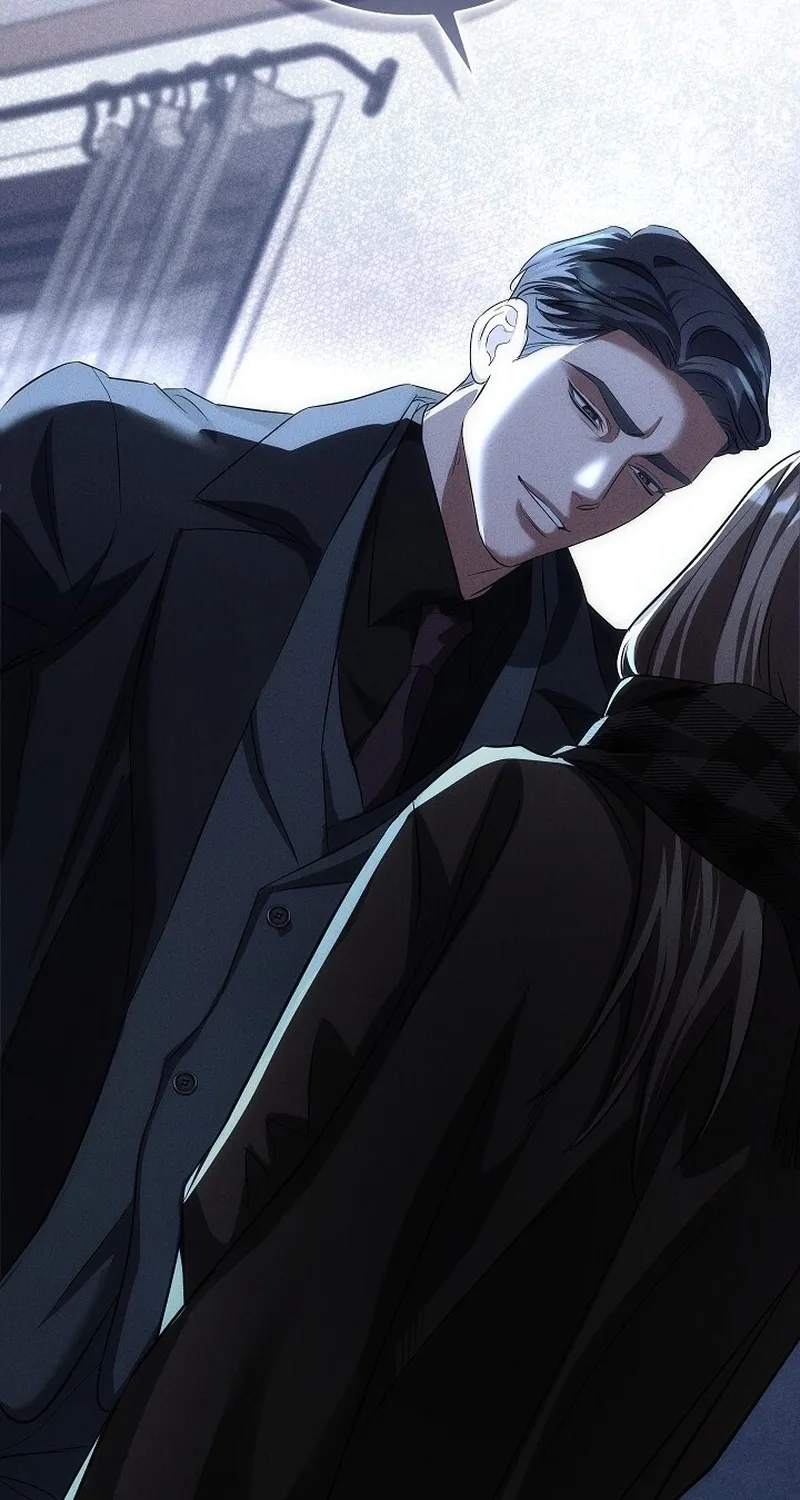 Read Bastard Uncle chapter 4 image 62 on Lezhin