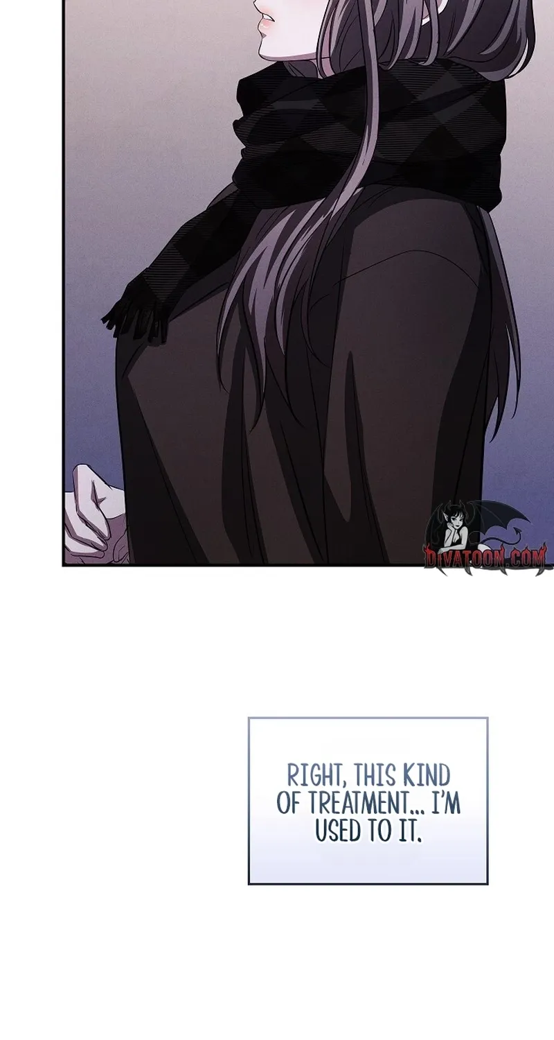 Read Bastard Uncle chapter 4 image 64 on Lezhin