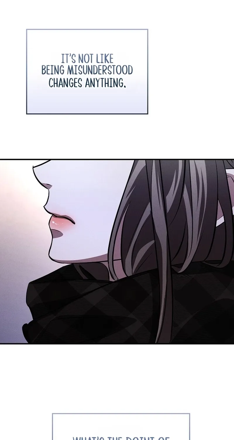 Read Bastard Uncle chapter 4 image 65 on Lezhin