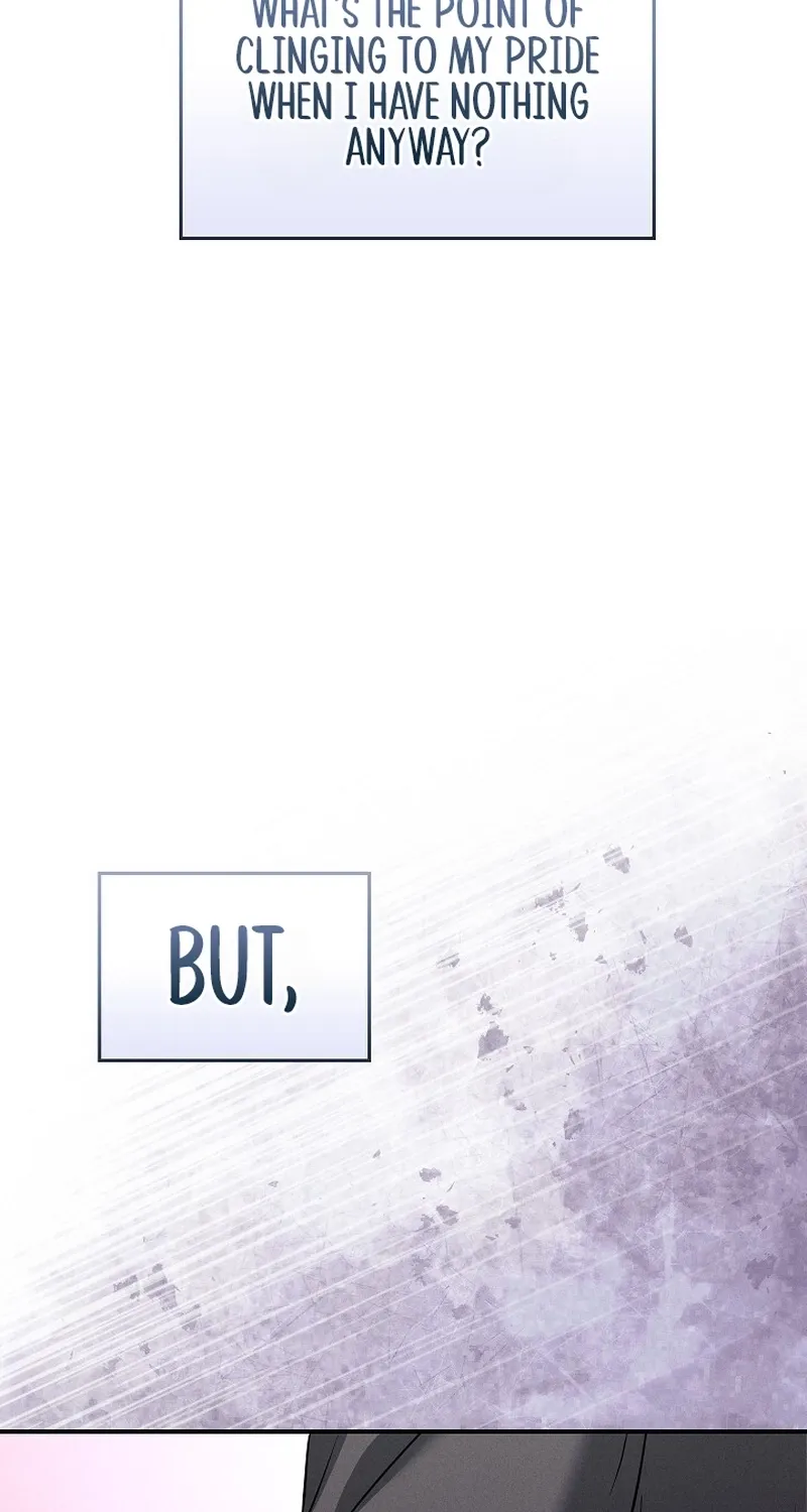 Read Bastard Uncle chapter 4 image 66 on Lezhin