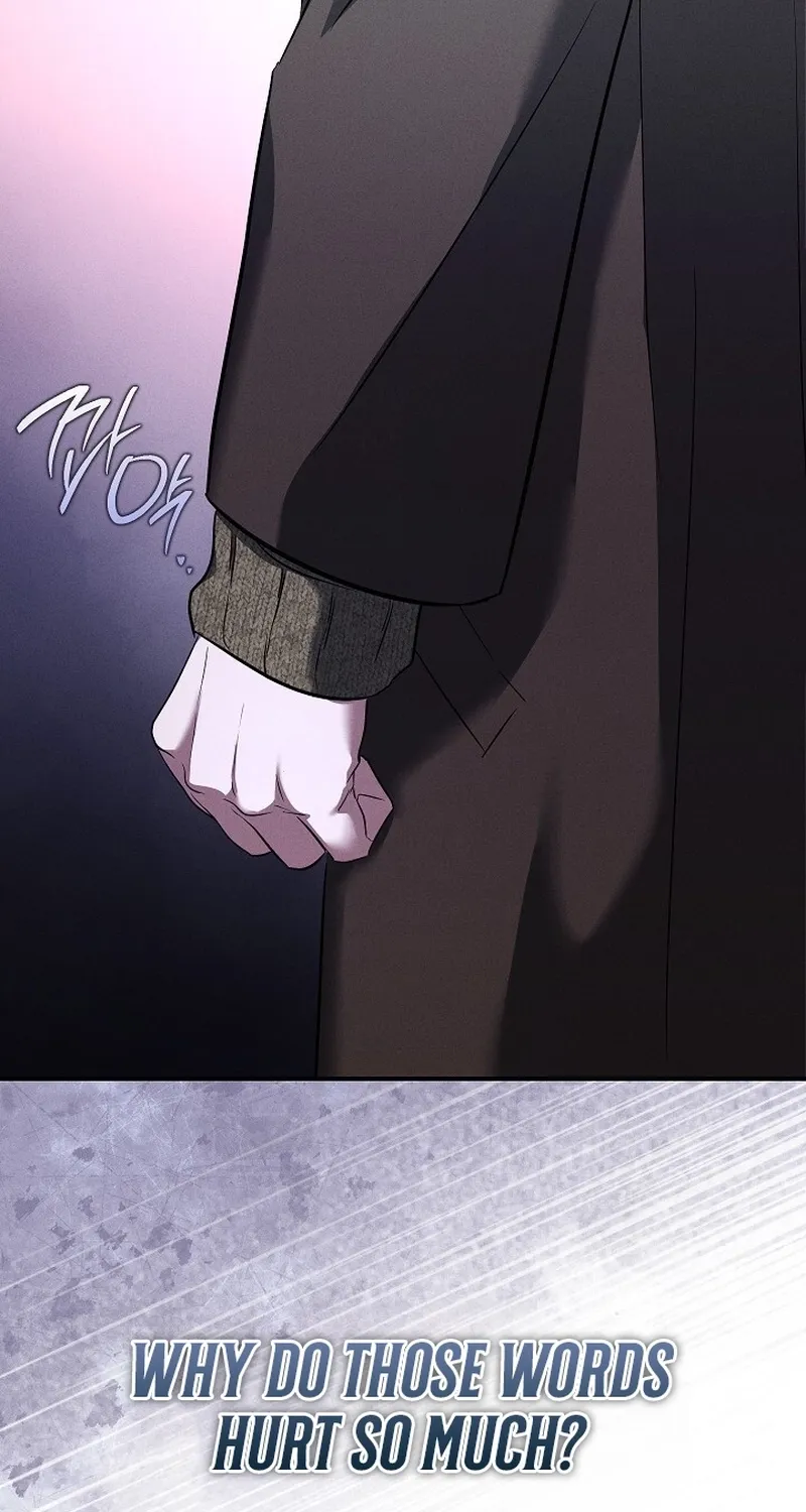 Read Bastard Uncle chapter 4 image 67 on Lezhin